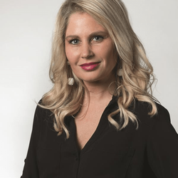 Bekah Miller - State Farm Insurance Agent - State Farm Agent