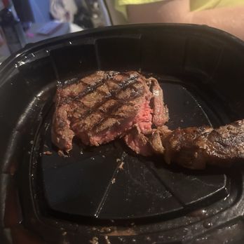 Texas Roadhouse - Steakhouses Near Me - Indianapolis, Indiana Texas Roadhouse - Steakhouses Near Me - Indianapolis, Indiana