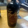 Zin Alley Winery