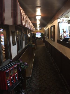 Villa Ballanca by null