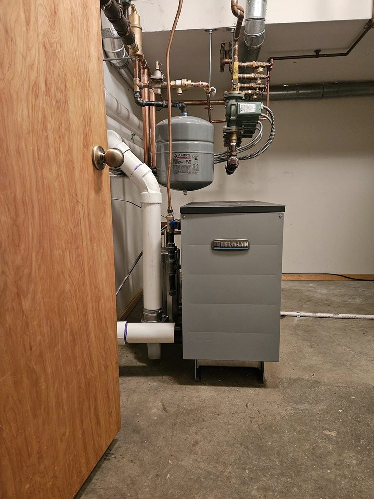 Slide of Peak Mechanical