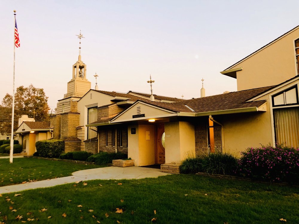 LIMA FAMILY MORTUARIES Updated October 2024 19 Reviews 710 Willow