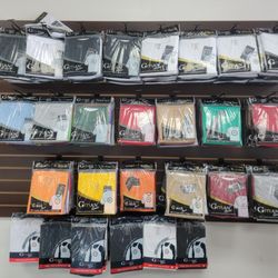 America Smoke Depot