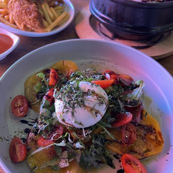 Alehouse & Bistro - Wine Bars Near Me - Gilroy, California Alehouse & Bistro - Wine Bars Near Me - Gilroy, California
