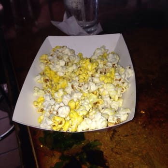 Casey's on Central - Dive Bars Near Me - Orlando, Florida Casey's on Central - Dive Bars Near Me - Orlando, Florida