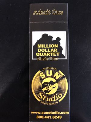 Old Log Theatre by null