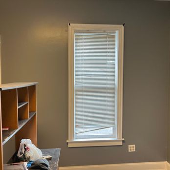 Aurora Construction Group - General Contractors Near Me - Aurora, Illinois Aurora Construction Group - General Contractors Near Me - Aurora, Illinois