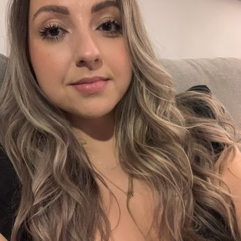 Monarch Salon - Balayage by Shanna - Hair Salons Near Me - San Francisco , California Monarch Salon - Balayage by Shanna - Hair Salons Near Me - San Francisco , California