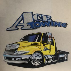 Merlin Graphics