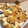 Photo of Rice n' Pie