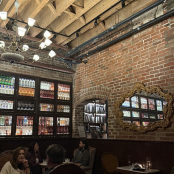 Junebug - Venues & Event Spaces Near Me - New Orleans, Louisiana