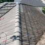 Photo of Spartan Power Washing
