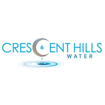 Crescent Hills Water - Water Purification Services Near Me
