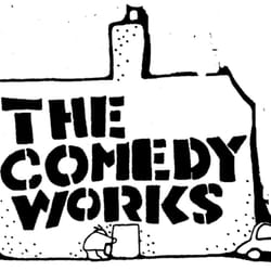 The Comedy Works