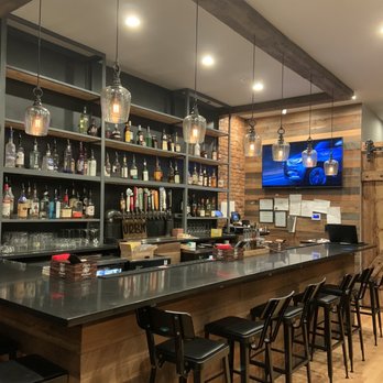 Urban Tandoor - Indian Near Me - Harrison, New Jersey