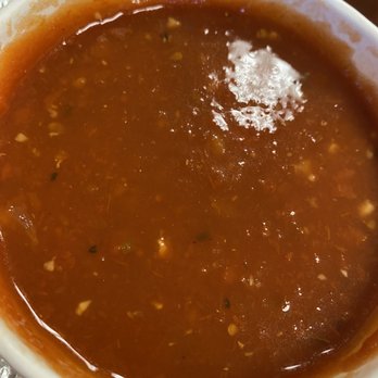 Small Batch Soups by Soupremacy - Famiglia di Pomodoro - Salad Near Me - Indianapolis, Indiana Small Batch Soups by Soupremacy - Famiglia di Pomodoro - Salad Near Me - Indianapolis, Indiana