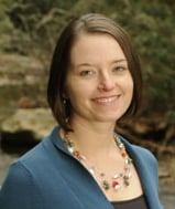 Flow Integrated Wellness - grief counselor in Charlotte, NC