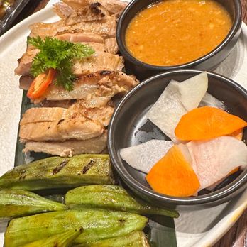 HEM Kitchen And Bar - Vietnamese Near Me - Houston, Texas HEM Kitchen And Bar - Vietnamese Near Me - Houston, Texas