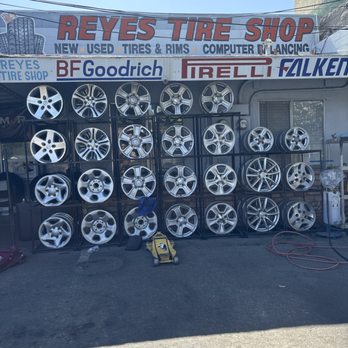 Carva Tire - Tires Near Me - Lakeside, California Carva Tire - Tires Near Me - Lakeside, California