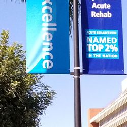 PROVIDENCE LITTLE COMPANY OF MARY MEDICAL CENTER SAN PEDRO - 48 Photos ...