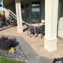 Photo of Roots Nursery & Landscape