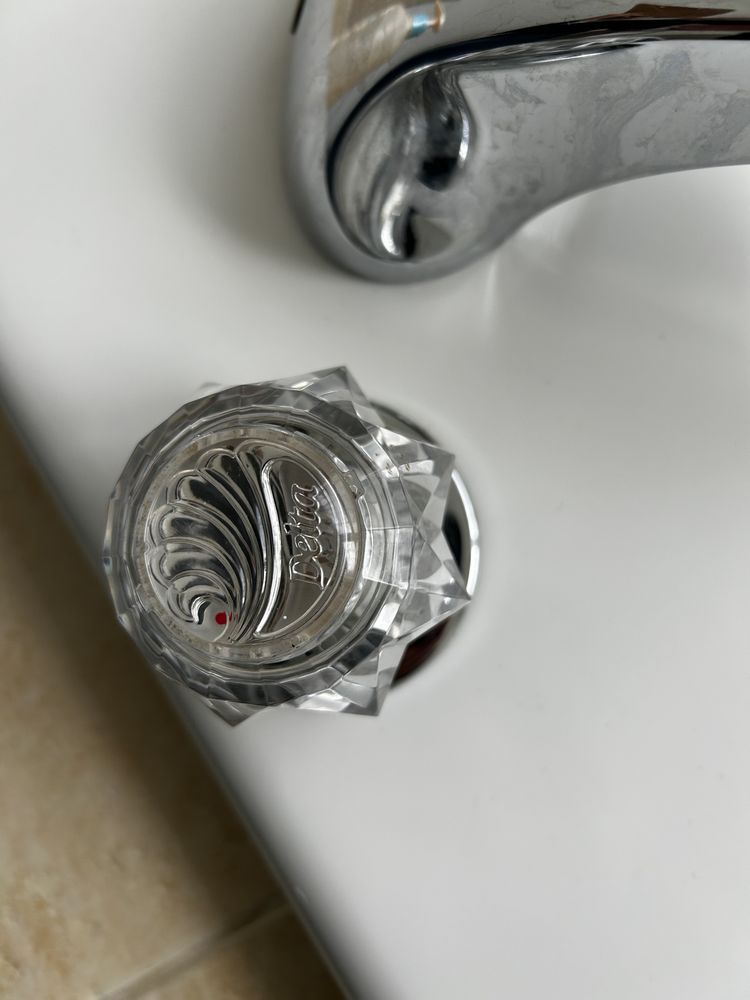 Slide of Kevinz Repairs