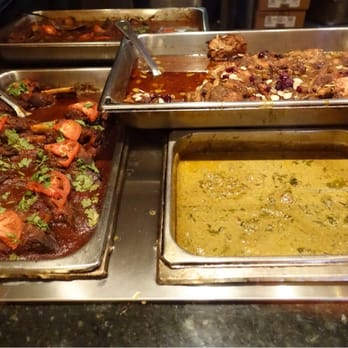 Da Spot - So many good choices - Mediterranean Near Me - Honolulu, Hawaii Da Spot - So many good choices - Mediterranean Near Me - Honolulu, Hawaii