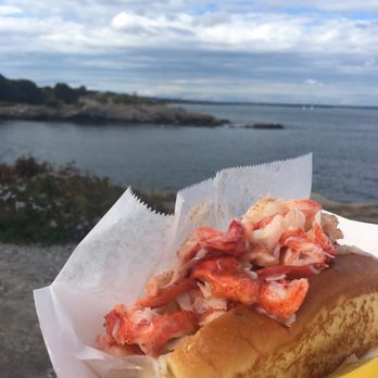 Bite Into Maine - Seafood Near Me - Cape Elizabeth, Maine Bite Into Maine - Seafood Near Me - Cape Elizabeth, Maine