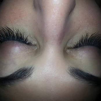 Miracle Nails - Nail Salons Near Me - San Antonio, Texas