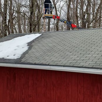 Mike's Outdoor Maintenance & Tree Removal - Tree Services Near Me - Monticello, New York Mike's Outdoor Maintenance & Tree Removal - Tree Services Near Me - Monticello, New York