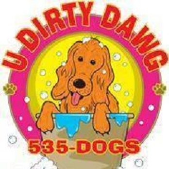 U Dirty Dawg - Pet Training Near Me - Greenwood, Indiana U Dirty Dawg - Pet Training Near Me - Greenwood, Indiana