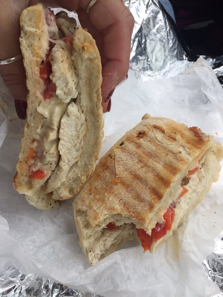 NAPOLI CATERERS OF MILFORD 13 Photos & 31 Reviews 982 Bridgeport