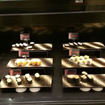 Yakimix - Buffets Near Me - Cebu City, CEB Yakimix - Buffets Near Me - Cebu City, CEB