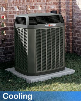 Slide of Lezgus Plumbing Heating & Cooling