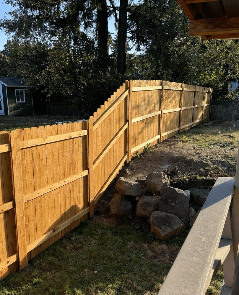 Slide of Total Home Solutions