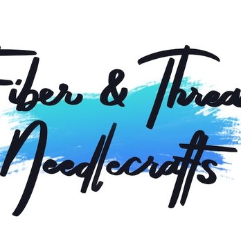 Fiber & Threads Needlecrafts - Knitting Supplies Near Me - Shiloh, Illinois Fiber & Threads Needlecrafts - Knitting Supplies Near Me - Shiloh, Illinois