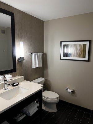 Hyatt Regency Atlanta Perimeter at Villa Christina by null