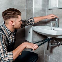 AquaGuard Plumber Cheap