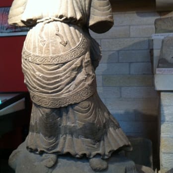 Chesters Roman Fort and Museum - Museums Near Me - Hexham, NBL