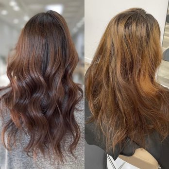 The Bvsement - Hair gloss by viktoria - Hair Salons Near Me - Palm desert , California The Bvsement - Hair gloss by viktoria - Hair Salons Near Me - Palm desert , California