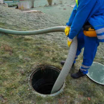 A-1 Septic Tank Pumping - untitled - Septic Services Near Me - Lebanon, Tennessee A-1 Septic Tank Pumping - untitled - Septic Services Near Me - Lebanon, Tennessee