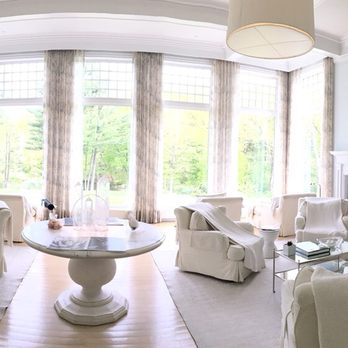 The Mayflower Grace - The lounge where you relax about... before, during & after your treatments. - Hotels Near Me - Washington, Connecticut The Mayflower Grace - The lounge where you relax about... before, during & after your treatments. - Hotels Near Me - Washington, Connecticut