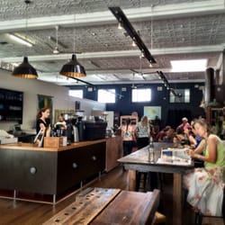 Hyde Bellingen