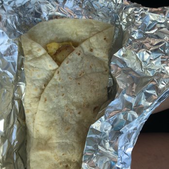 Juan's Burrito Express - Mexican Near Me - Fort Worth, Texas Juan's Burrito Express - Mexican Near Me - Fort Worth, Texas