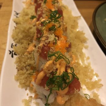 Go Go Sushi - Sushi Bars Near Me - Pasadena, California Go Go Sushi - Sushi Bars Near Me - Pasadena, California
