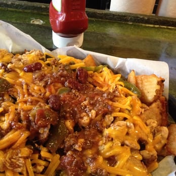 JackBeagles - Buried Treasure Fries! - Pubs Near Me - Charlotte, North Carolina JackBeagles - Buried Treasure Fries! - Pubs Near Me - Charlotte, North Carolina
