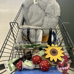 Hobby Lobby - 66% off spring shop