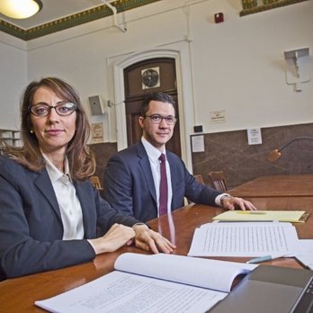 Goldstein Mehta - Criminal Defense Law Near Me - Philadelphia, Pennsylvania Goldstein Mehta - Criminal Defense Law Near Me - Philadelphia, Pennsylvania