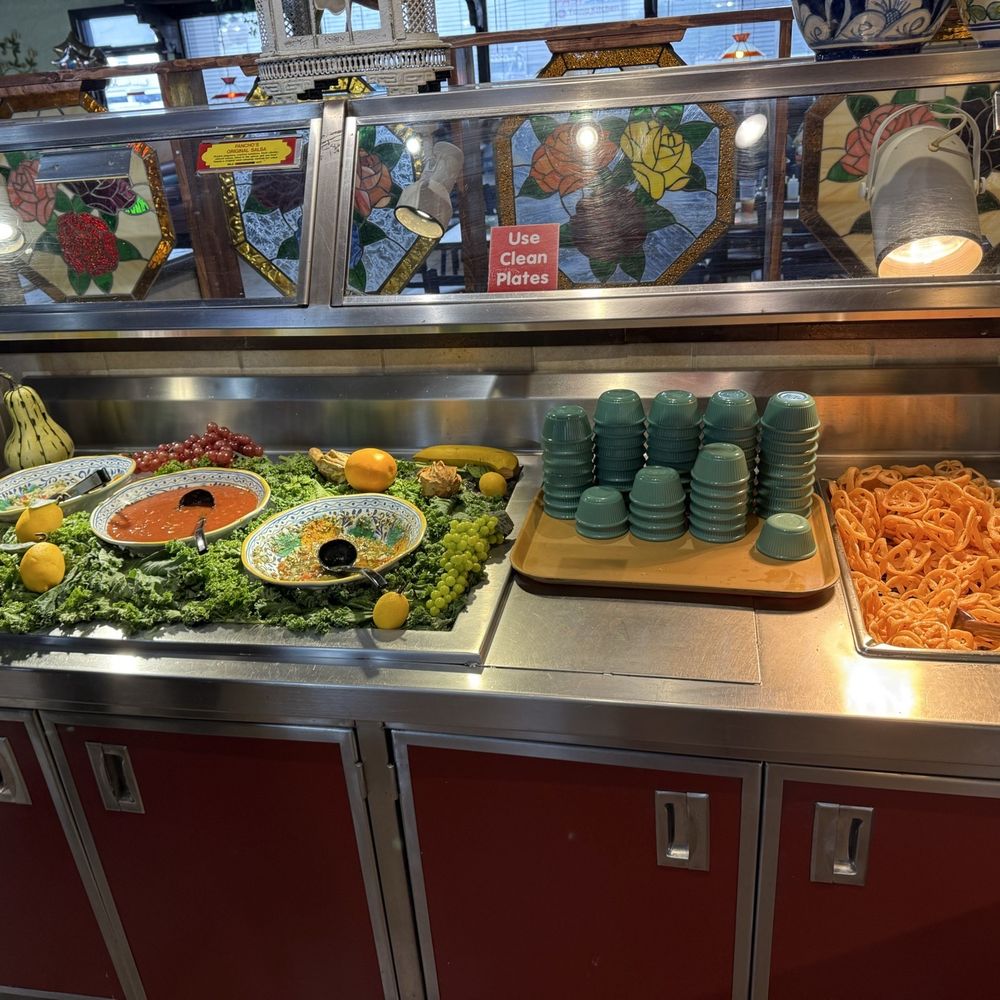 Pancho's Mexican Buffet - Mexican Near Me - Humble, Texas Pancho's Mexican Buffet - Mexican Near Me - Humble, Texas