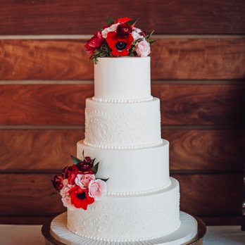 Floral Events - Florists Near Me - Houston, Texas